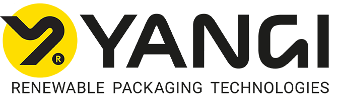 Yangi
