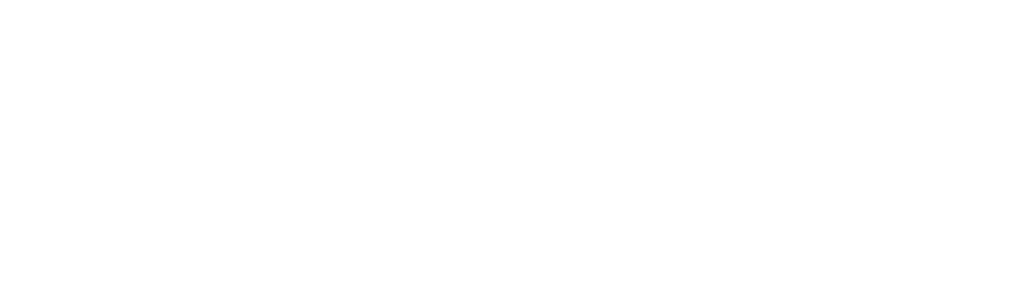 Yangi